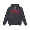POISON — Lightweight Hoodie
