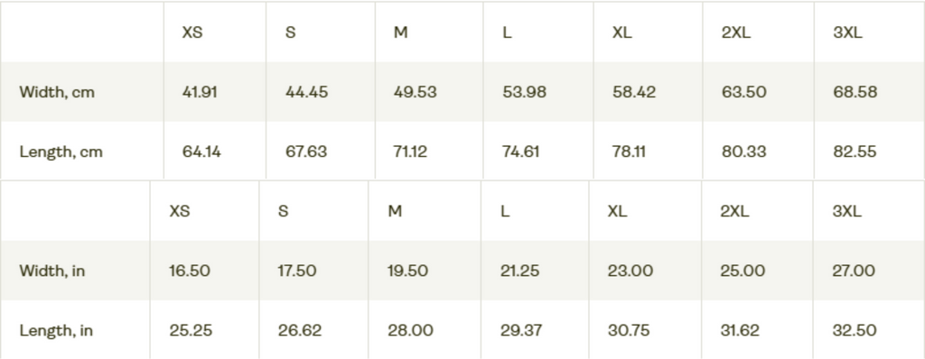 LOST SOUL — Tank Top