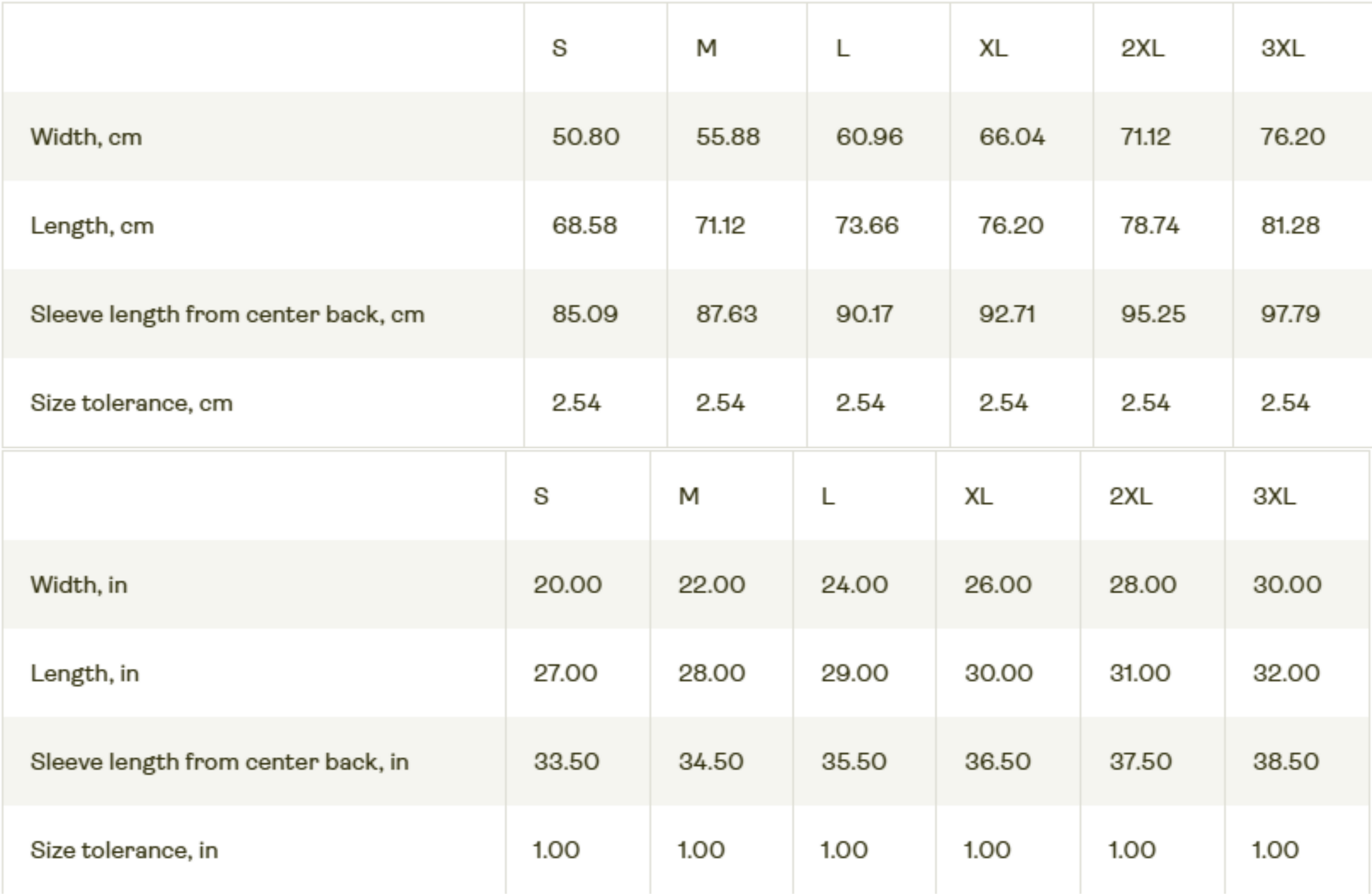 LOST SOUL — Lightweight Hoodie